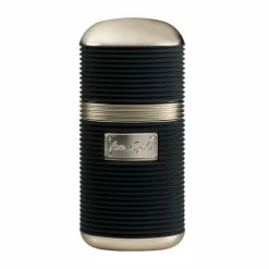 Van Gils Strictly For Men Eau de Toilette< Eau De Toilette|Eau De Toilette
