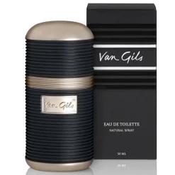 Van Gils Strictly For Men Eau de Toilette< Eau De Toilette|Eau De Toilette