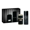Van Gils Gaveæsker|Gaveæsker Til Ham<Strictly For Men Eau de Toilette & Deo Spray Gaveæske