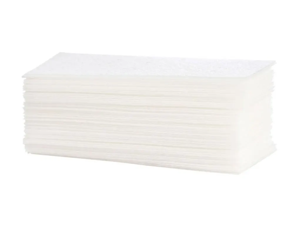 HEVI Sugaring Strips til Ansigt< Voks & Strips