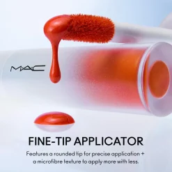 MAC Blush><noscript><img width=