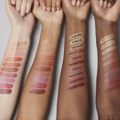 MAC Blush><noscript><img width=