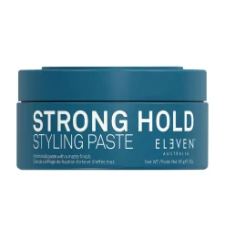 Eleven Australia Styling Cream|Hårvoks>Strong Hold Styling Paste