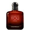 Armani Parfumer Til Ham|Eau De Parfum>Stronger With You Parfum