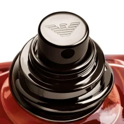 Armani Parfumer Til Ham|Eau De Parfum><noscript><img width=