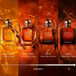 Armani Parfumer Til Ham|Eau De Parfum><noscript><img width=