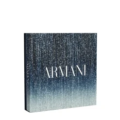 Armani Gaveæsker|Duft Gaveæsker<Stronger With You Trio Gaveæske
