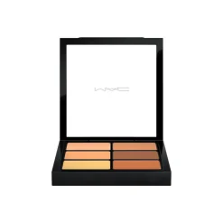 MAC Studio Fix Conceal and Correct Palette< Primer|Corrector