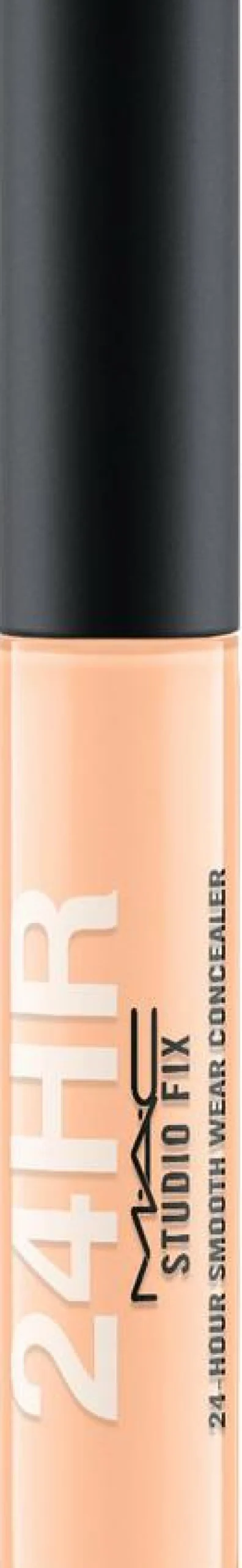 MAC Concealer>Studio Fix 24-Hour Smooth Wear Concealer