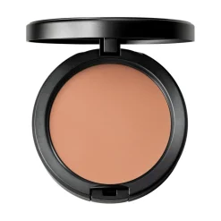 MAC Studio Fix Plus Powder Foundation< Foundation