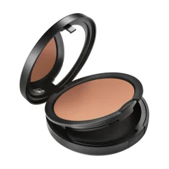 MAC Studio Fix Plus Powder Foundation< Foundation