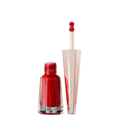 Fenty Beauty Læbestift<Stunna Lip Paint Longwear Fluid Lip Color