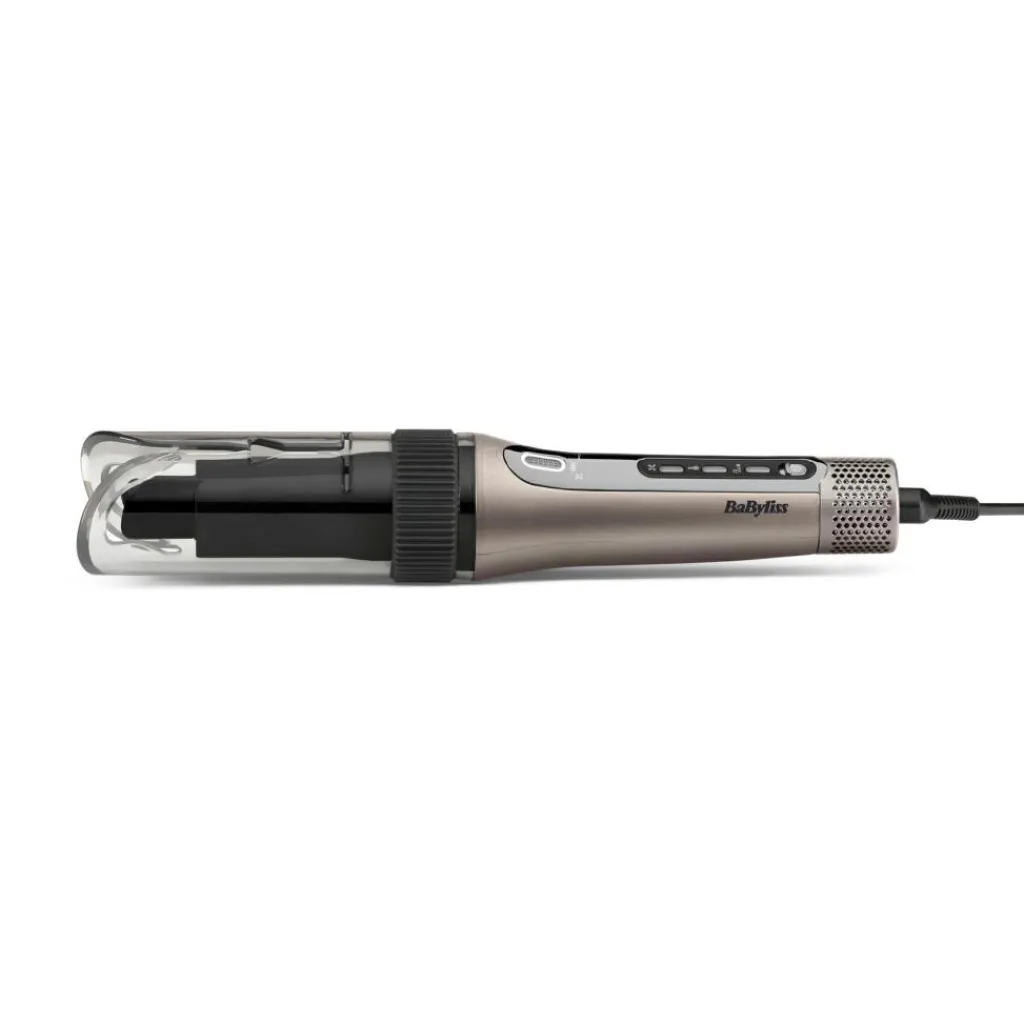 BaByliss Krøllejern<Style Secret Air