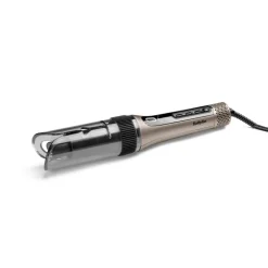 BaByliss Krøllejern<Style Secret Air