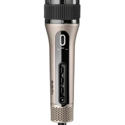 BaByliss Krøllejern<Style Secret Air