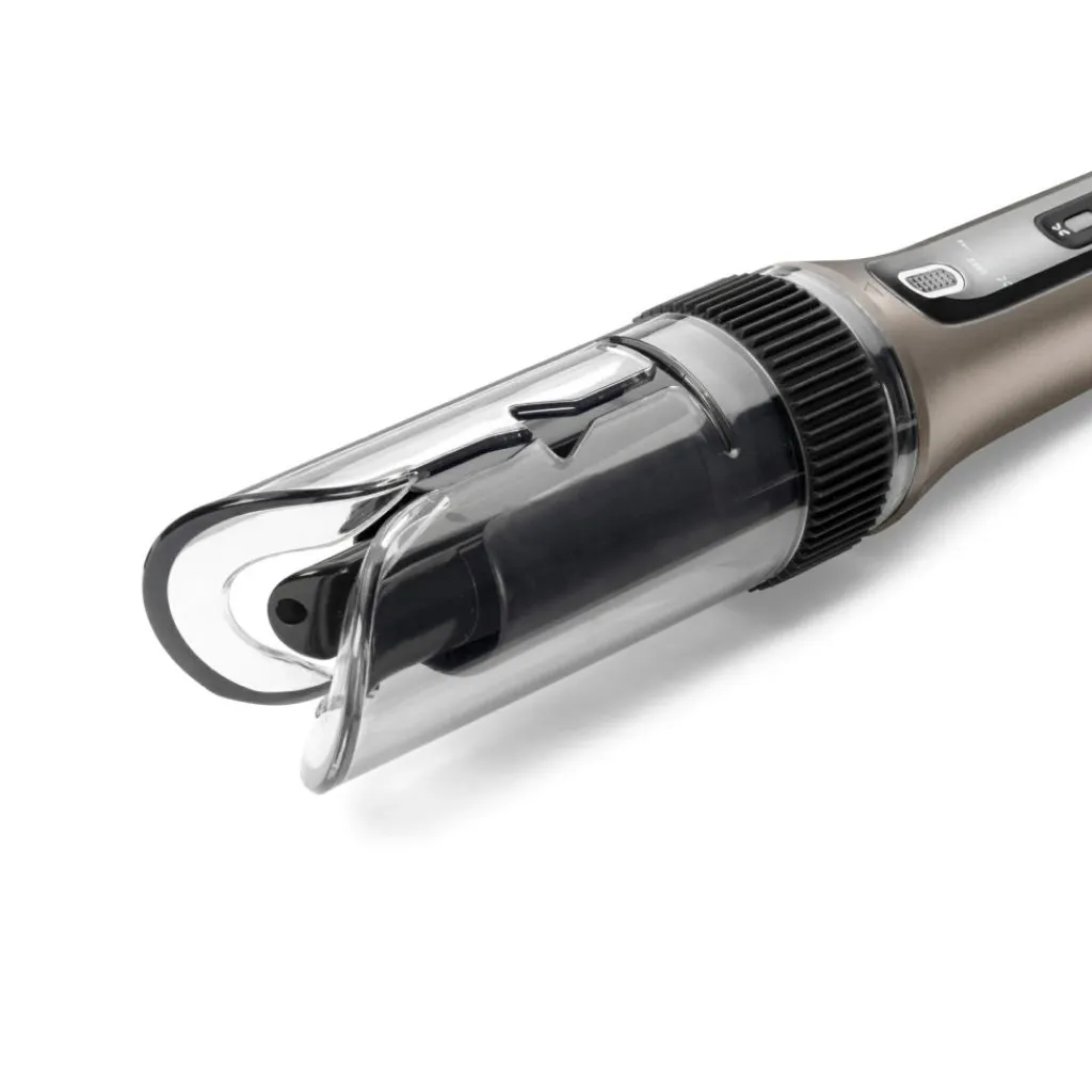 BaByliss Krøllejern<Style Secret Air