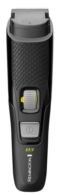 Remington Style Series Beard Trimmer B3< Trimmere|Elektronisk Hårfjerning