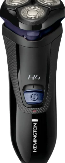 Remington Barbermaskiner<Style Series Rotary Shaver R4