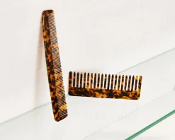 Philip B Kamme>Styling Comb
