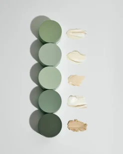 Re-New Copenhagen Styling Cream><noscript><img width=