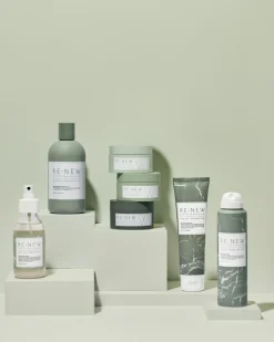 Re-New Copenhagen Styling Cream><noscript><img width=