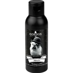 Gordon Styling|Hårpudder>Styling Dust