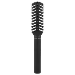 Parsa Men Styling Hairbrush< Tilbehør
