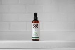 Bulldog Saltvandsspray>Styling Salt Spray