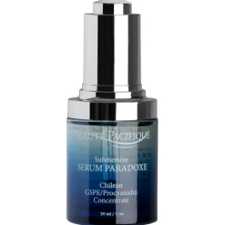 Beauté Pacifique Serum<Submersive Serum Paradoxe