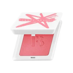 Fenty Beauty Blush<Suede Powder Blush Matte