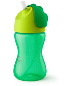 Philips Avent Service<Sugerørskop Drypfri