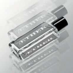 ÆTHER Sugær Eau de Parfum< Til Ham|Til Hende
