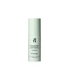 Bodyologist Summer Dew Customizable Self-tanning Drops< Selvbrunere