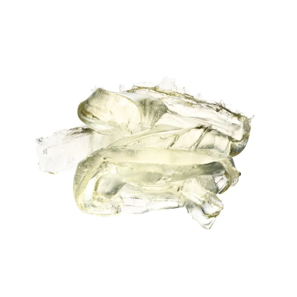 Bumble and bumble Hårgelé<Sumogel Hi-Hold Styling Gel