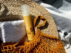 Dermaknowlogy Sun Face Cream SPF 50< Solcreme|Solpleje