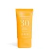 Woods Copenhagen Solcreme<Sun Face SPF 30