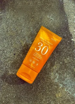 Woods Copenhagen Solcreme<Sun Face SPF 30