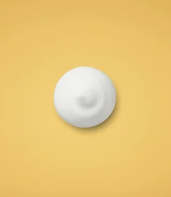 ACO Solcreme Til Børn|Hudpleje Til Børn<Sun Kids Mousse SPF 50