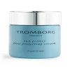 Tromborg Anti-Age>Sun Primer DNA Protection Cream