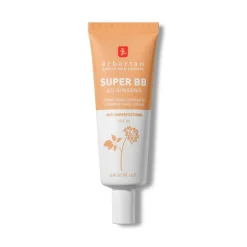 Erborian Super BB Cream< Bb/Cc Cream