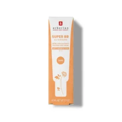 Erborian Super BB Cream< Bb/Cc Cream