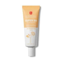Erborian Bb/Cc Cream>Super BB Cream