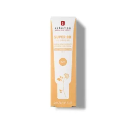 Erborian Bb/Cc Cream><noscript><img width=