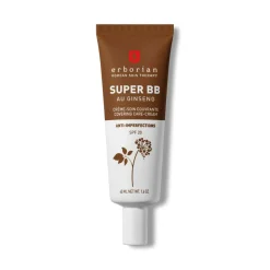 Erborian Bb/Cc Cream>Super BB Cream
