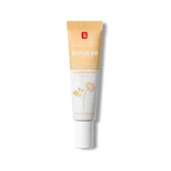 Erborian Bb/Cc Cream>Super BB Nude 15 ml