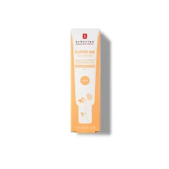 Erborian Bb/Cc Cream>Super BB Nude 15 ml