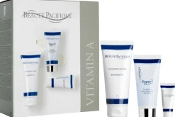 Beauté Pacifique Super3 Booster Gaveæske< Gaveæsker|Hudpleje Gaveæsker