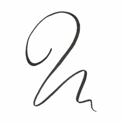 Essence Super Fine Liner Pen< Eyeliner