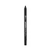IT Cosmetics Eyeliner<Super Hero No Tug