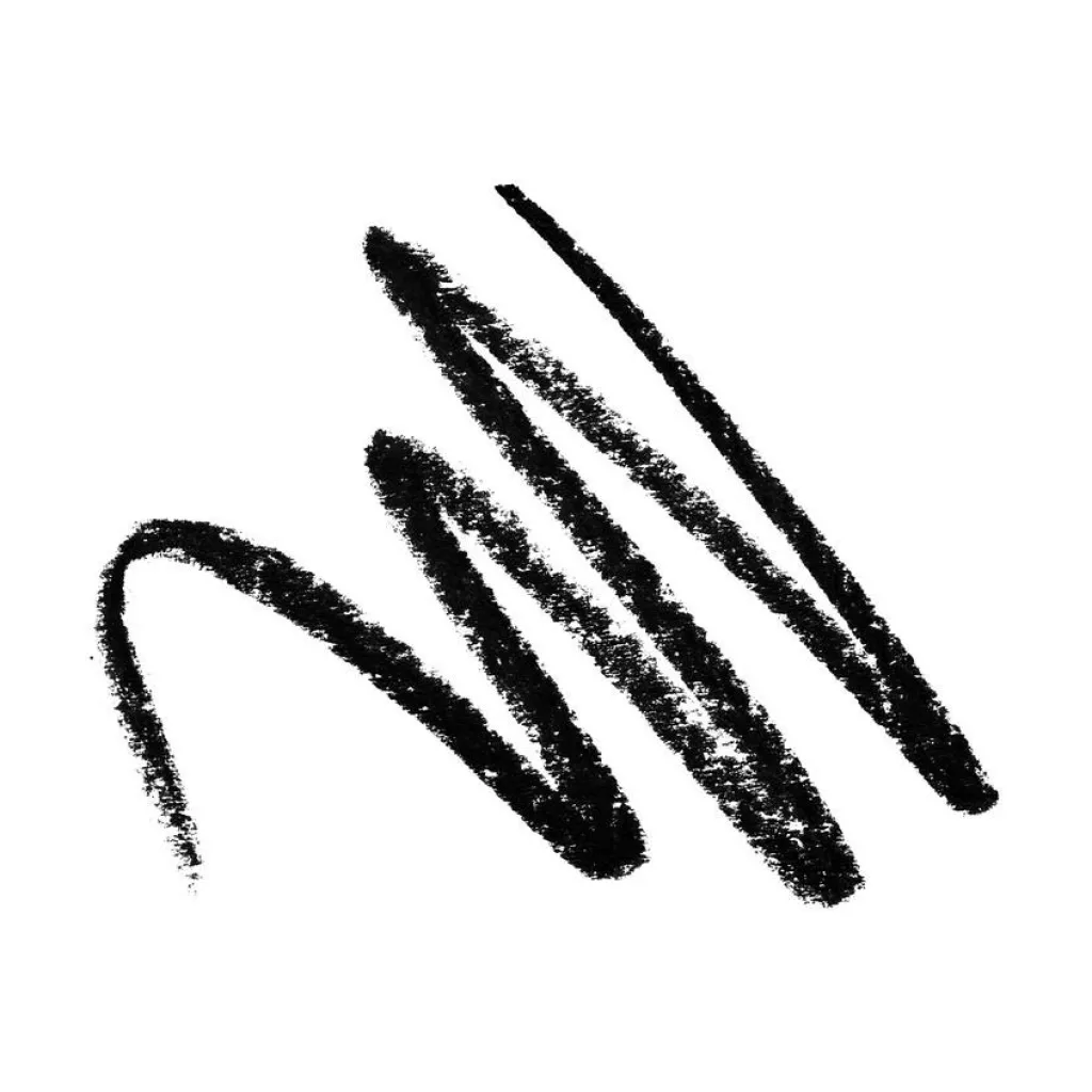 IT Cosmetics Eyeliner<Super Hero No Tug